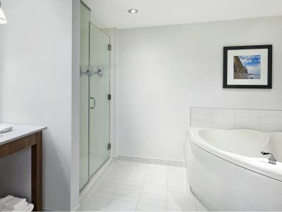 Four Points By Sheraton 3* Moncton