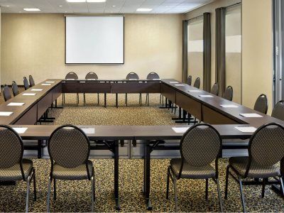 Four Points By Sheraton 3* Moncton