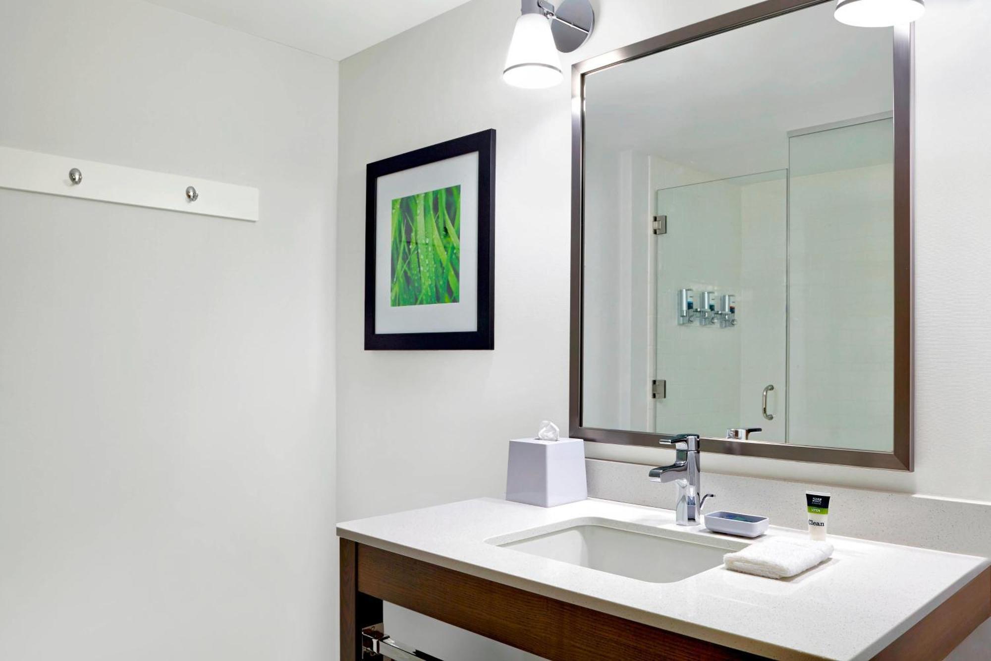 Hotel Four Points By Sheraton