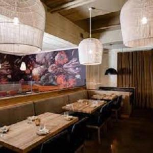 Four Points By Sheraton 3*