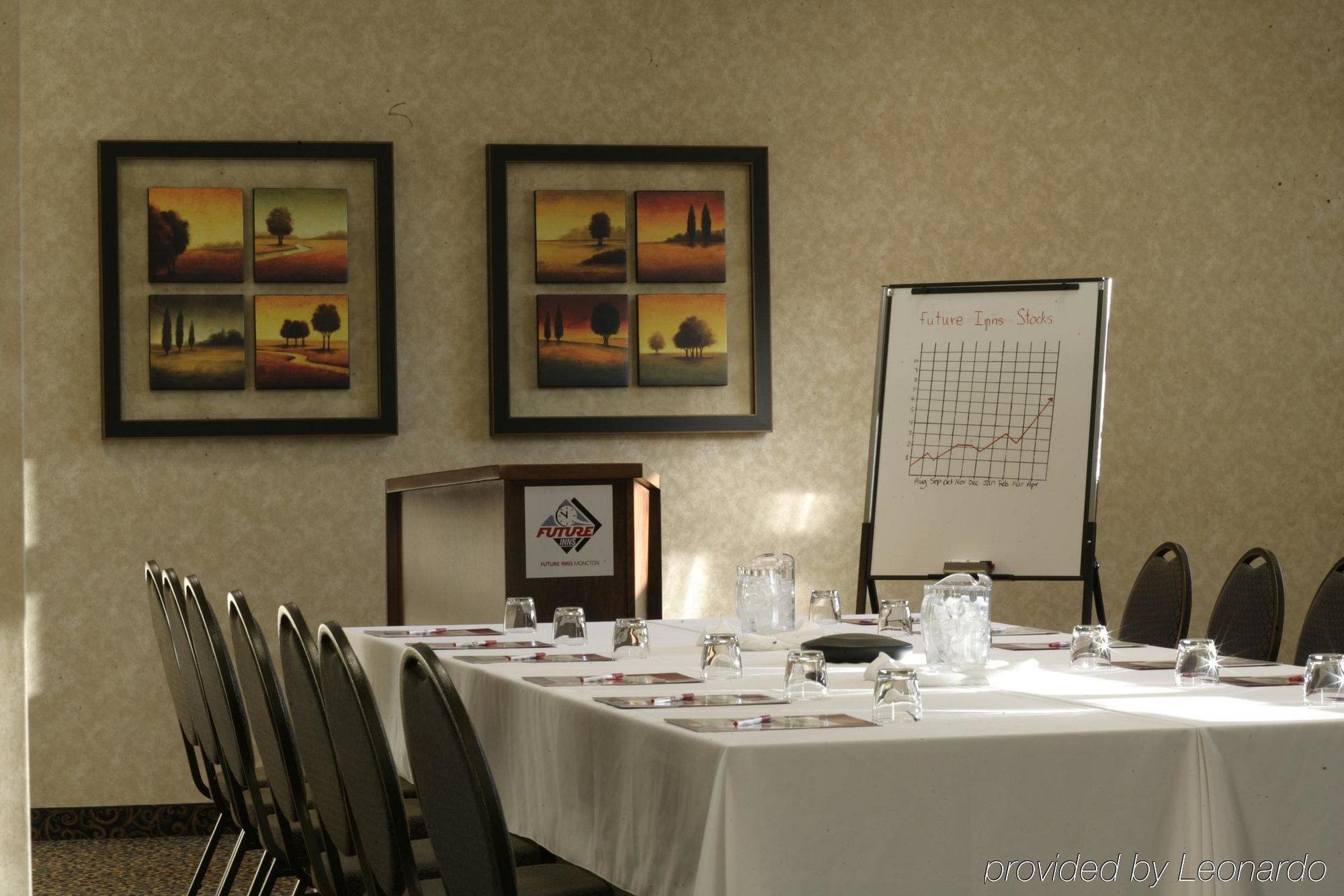 Four Points By Sheraton 3*