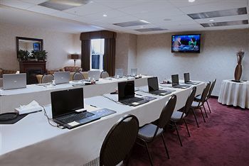 Hotel Four Points By Sheraton