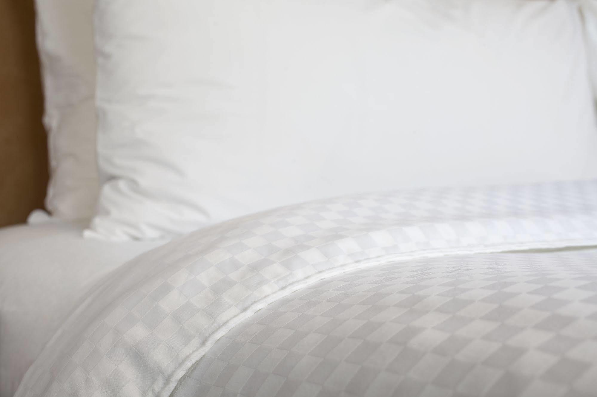 Four Points By Sheraton