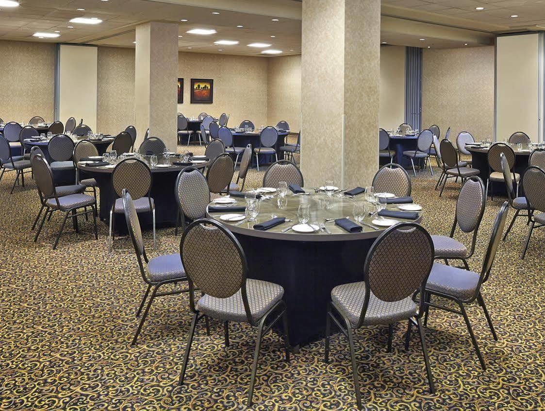 Four Points By Sheraton 3*